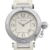2nd image of Cartier W3140002 Wristwatch, PreOwned condition