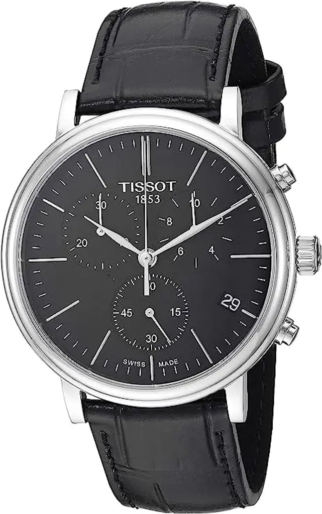 1st image of Tissot Tissot  Wristwatch, DisplayModel condition