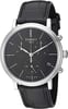1st image of Tissot Tissot  Wristwatch, DisplayModel condition