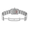 5th image of Cartier WSTA0005 Wristwatch, PreOwned condition