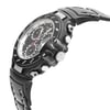 3rd image of Tissot Tissot T-Race Wristwatch, NewWithDefects condition