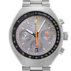 2nd image of OMEGA 327.10.43.50.06.001 Wristwatch, PreOwned condition