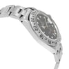 4th image of Rolex 16570 Wristwatch, PreOwned condition
