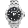 2nd image of RAYMOND WEIL Raymond Weil Tango Wristwatch, PreOwned condition
