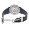 4th image of Oris 67376117084LS Wristwatch, Unworn condition