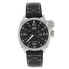 1st image of Oris 01 749 7632 4194-Set LS Wristwatch, DisplayModel condition