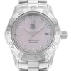 2nd image of TAG Heuer WAF141H.BA0813 Wristwatch, DisplayModel condition
