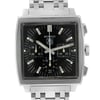 2nd image of TAG Heuer TAG Heuer Monaco Wristwatch, PreOwned condition