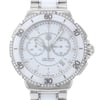 2nd image of TAG Heuer CAH1213.BA0863 Wristwatch, Unworn condition