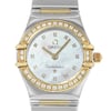 2nd image of OMEGA 1365.71 Wristwatch, PreOwned condition