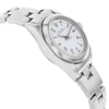 4th image of Rolex 76080 Wristwatch, PreOwned condition