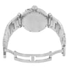 6th image of Cartier W31049M7 Wristwatch, PreOwned condition