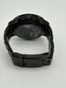 8th image of Tissot Tissot PRC 200 Wristwatch, PreOwned condition