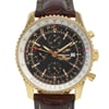 2nd image of Breitling H24322 Wristwatch, PreOwned condition
