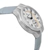 4th image of Philip Stein Philip Stein Signature Wristwatch, DisplayModel condition