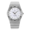 1st image of OMEGA 1506.02 Wristwatch, PreOwned condition