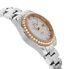 4th image of OMEGA  Omega Seamaster Wristwatch, DisplayModel condition