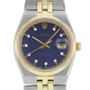 2nd image of Rolex 1630 Wristwatch, PreOwned condition