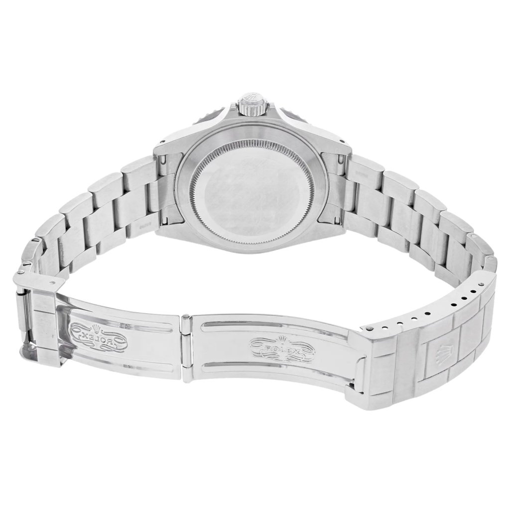 6th image of Rolex 16610 Wristwatch, PreOwned condition