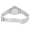 6th image of Rolex 16610 Wristwatch, PreOwned condition