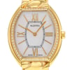 2nd image of Valentino V48SBQ9191 S099 Wristwatch, PreOwned condition