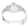 6th image of Rolex 216570 Wristwatch, PreOwned condition
