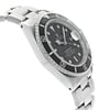 4th image of Rolex 16610 Wristwatch, PreOwned condition
