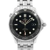 2nd image of OMEGA 212.30.41.20.01.003 Wristwatch, PreOwned condition