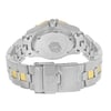 4th image of TAG Heuer wn1355.bd0342 Wristwatch, PreOwned condition