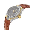 3rd image of TAG Heuer WH1352 Wristwatch, PreOwned condition
