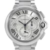 2nd image of Cartier W6920076 Wristwatch, Unworn condition