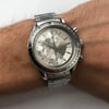 7th image of OMEGA Omega Speedmaster Wristwatch, PreOwned condition