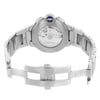 5th image of Cartier W6920076 Wristwatch, Unworn condition