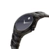 2nd image of Movado 606536 Wristwatch, PreOwned condition