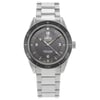 1st image of OMEGA 233.30.41.21.01.001 Wristwatch, PreOwned condition
