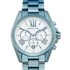 2nd image of Michael Kors Michael Kors Bradshaw Wristwatch, PreOwned condition