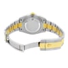 6th image of Rolex 126333 chio Wristwatch, PreOwned condition