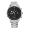 1st image of TAG Heuer CAR2014.BA0799 Wristwatch, PreOwned condition