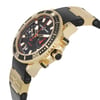 3rd image of Ulysse Nardin 8006-102-3A/926 Wristwatch, DisplayModel condition