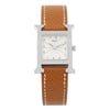 1st image of Hermes HH1.210 Wristwatch, PreOwned condition