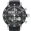 2nd image of Chronoswiss CH-9043B-F4/71-2 Wristwatch, Unworn condition