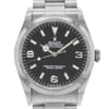 2nd image of Rolex 14270 Wristwatch, PreOwned condition