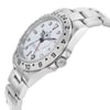 3rd image of Rolex 16570T Wristwatch, PreOwned condition