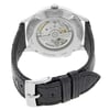 5th image of Zenith 03.2130.682/22.C493 Wristwatch, Unworn condition