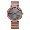 1st image of Gucci Gucci Interlocking XL Wristwatch, NewWithDefects condition