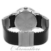 4th image of Ulysse Nardin 263-51-3 Wristwatch, PreOwned condition