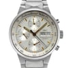 2nd image of IWC IW3707-013 Wristwatch, PreOwned condition