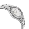 4th image of Baume & Mercier 10072 Wristwatch, PreOwned condition