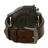 3rd image of U-Boat 6169 Wristwatch, DisplayModel condition