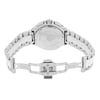 4th image of TAG Heuer CAH1211.BA0863 Wristwatch, DisplayModel condition